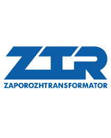 Моторные привода ZTR